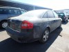 2002 Audi A6 - Image 4