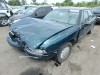 1999 Buick LeSabre - Image 2