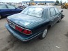 1999 Buick LeSabre - Image 4