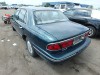 1999 Buick LeSabre - Image 3