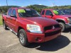 2008 Mitsubishi Raider - Image 2