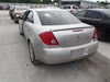 2007 PONTIAC G6/SE - Image 3