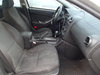2007 PONTIAC G6/SE - Image 2