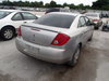 2007 PONTIAC G6/SE - Image 4