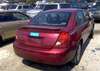 2004 Saturn Ion - Image 4