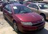 2004 Saturn Ion - Image 1