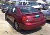 2004 Saturn Ion - Image 3