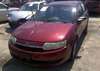 2004 Saturn Ion - Image 2