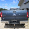 2004 Ford F-150 - Image 3