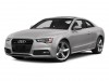 2014 Audi A5 - Image 1