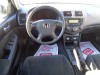 2004 Honda Accord - Image 3