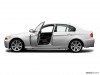 2006 BMW 3 Series - Image 2