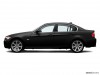 2006 BMW 3 Series - Image 1