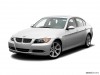 2006 BMW 3 Series - Image 3