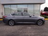 2015 Hyundai Genesis - Image 3