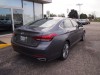 2015 Hyundai Genesis - Image 4