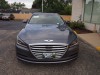 2015 Hyundai Genesis - Image 2