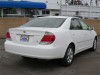 2006 Toyota Camry - Image 3