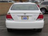 2006 Toyota Camry - Image 4