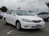 2006 Toyota Camry - Image 1