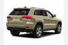 2015 Jeep Grand Cherokee - Image 2