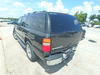 2003 CHEVROLET C1500 SUBU - Image 4