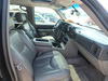 2003 CHEVROLET C1500 SUBU - Image 2