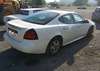 2006 Pontiac Grand Prix - Image 4