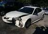 2006 Pontiac Grand Prix - Image 2