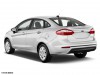 2016 Ford Fiesta - Image 2