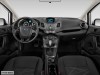 2016 Ford Fiesta - Image 3