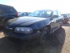 2001 Chevrolet Impala - Image 2