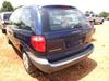 2006 DODGE CARAVAN SE - Image 4