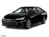 2015 Toyota Camry - Image 1