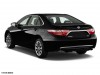 2015 Toyota Camry - Image 2