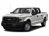 2015 Ford F-150 - Image 2