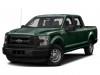 2015 Ford F-150 - Image 1