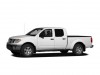 2012 Nissan Frontier - Image 1