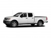 2012 Nissan Frontier - Image 2