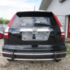 2008 Honda CR-V - Image 3