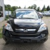 2008 Honda CR-V - Image 4