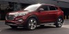 2016 Hyundai Tucson - Image 1