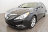 2013 Hyundai Sonata - Image 1