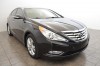 2013 Hyundai Sonata - Image 2