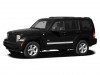 2010 Jeep Liberty - Image 1