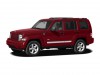 2010 Jeep Liberty - Image 2