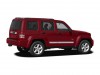 2010 Jeep Liberty - Image 3
