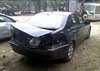 2006 Mercedes-Benz C280 Gen 2006 - Image 4