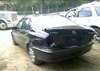 2006 Mercedes-Benz C280 Gen 2006 - Image 3