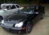 2006 Mercedes-Benz C280 Gen 2006 - Image 2